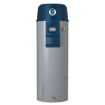 Premier® Power Direct Vent High Efficiency 50-Gallon Gas Water Heater