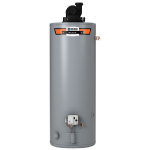 ProLine® XE Power Vent 50-Gallon Gas Water Heater