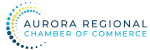 Aurora Regional Chamber of Commerce