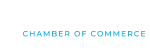 Aurora Regional Chamber of Commerce