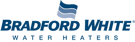 Bradford White Water Heaters